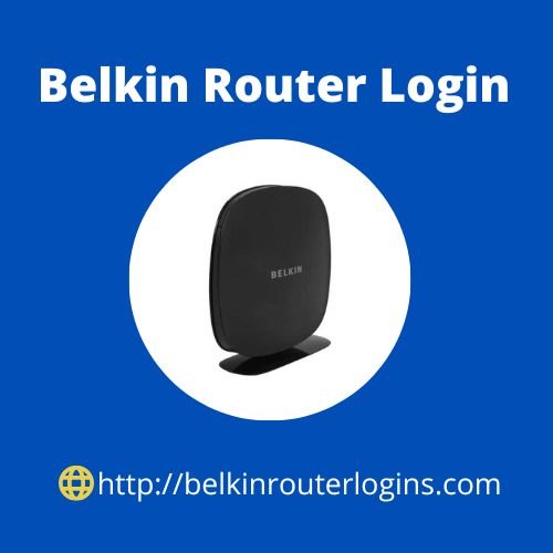 Belkin wifi router login Outlet